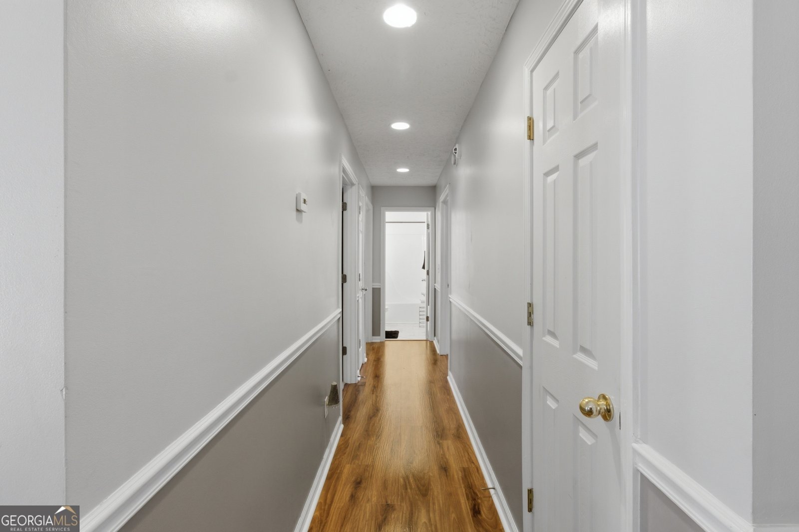 139 Jasons Ridge Griffin - Photo 14