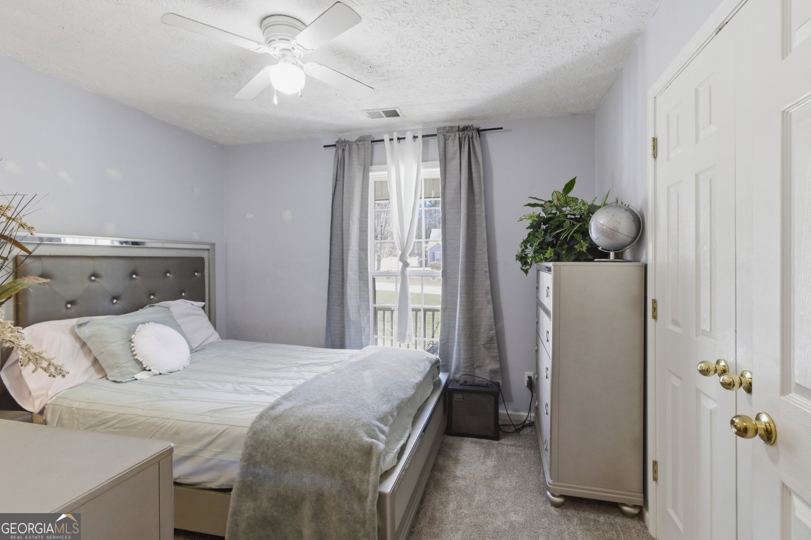 139 Jasons Ridge Griffin - Photo 15