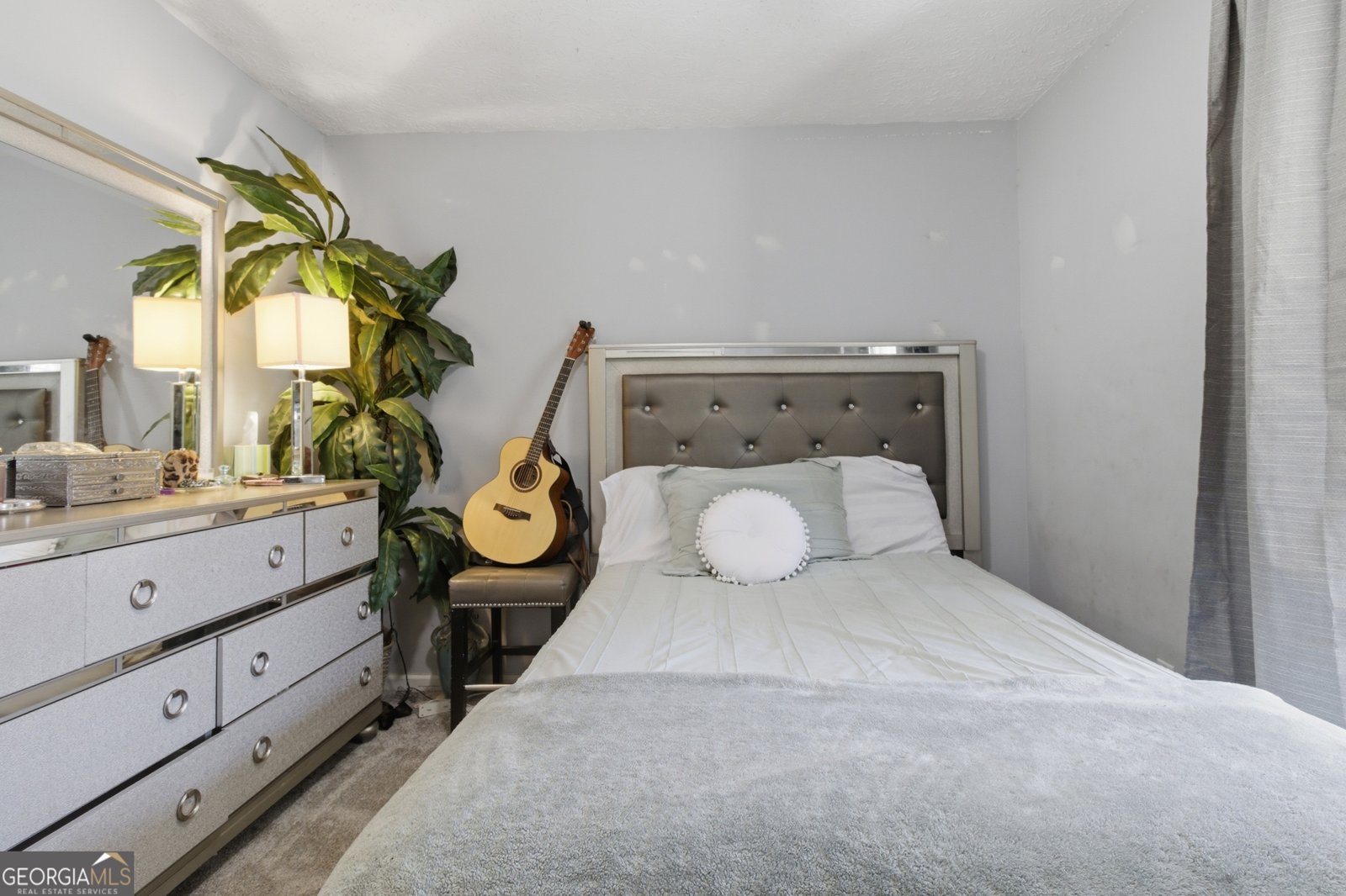 139 Jasons Ridge Griffin - Photo 16