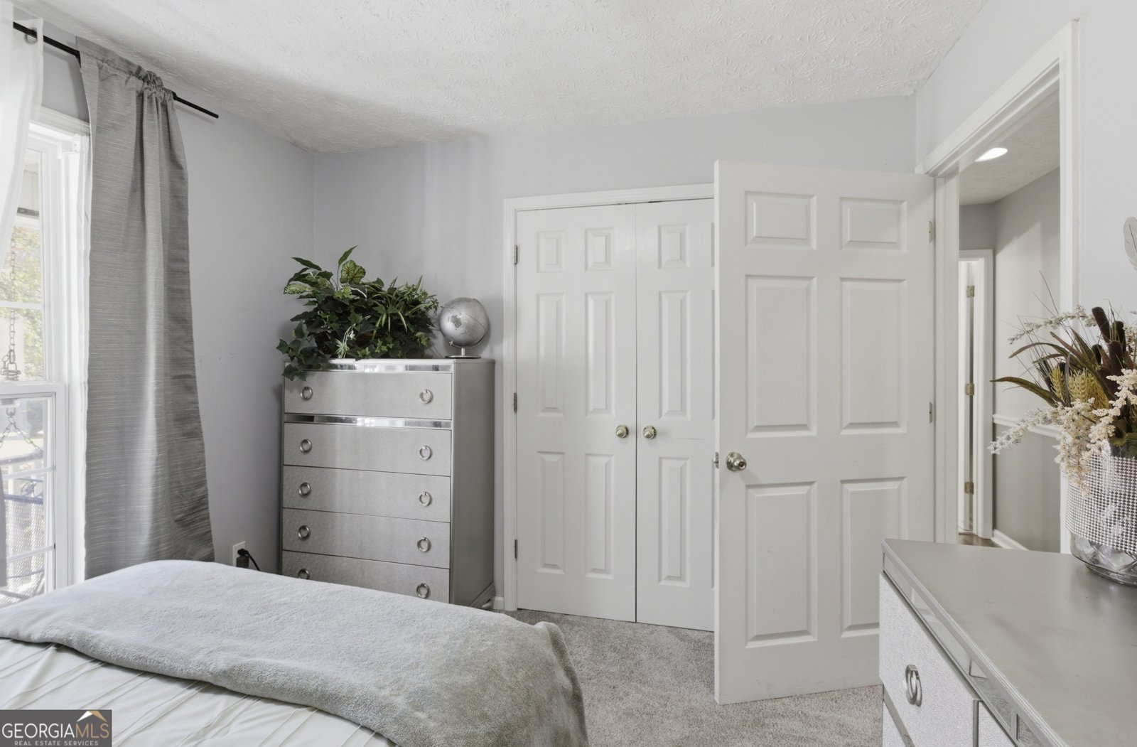 139 Jasons Ridge Griffin - Photo 17