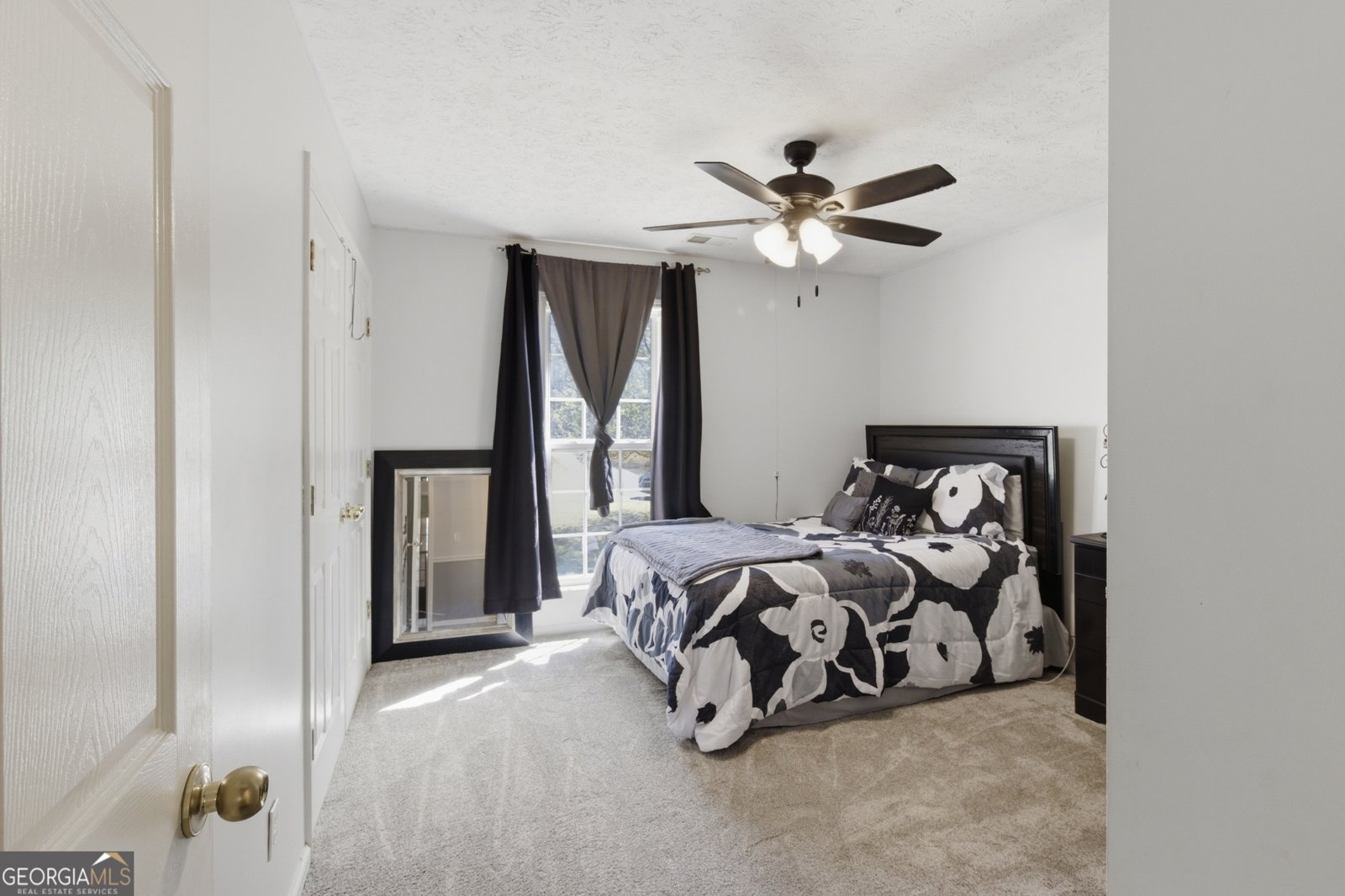 139 Jasons Ridge Griffin - Photo 18