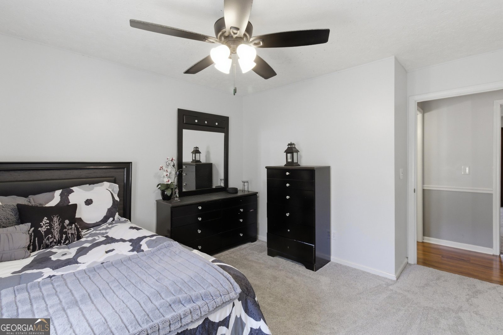 139 Jasons Ridge Griffin - Photo 19