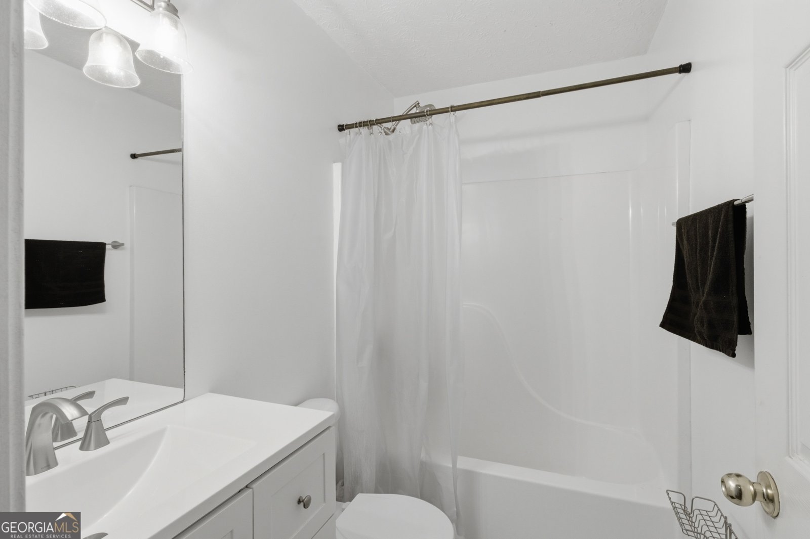 139 Jasons Ridge Griffin - Photo 20