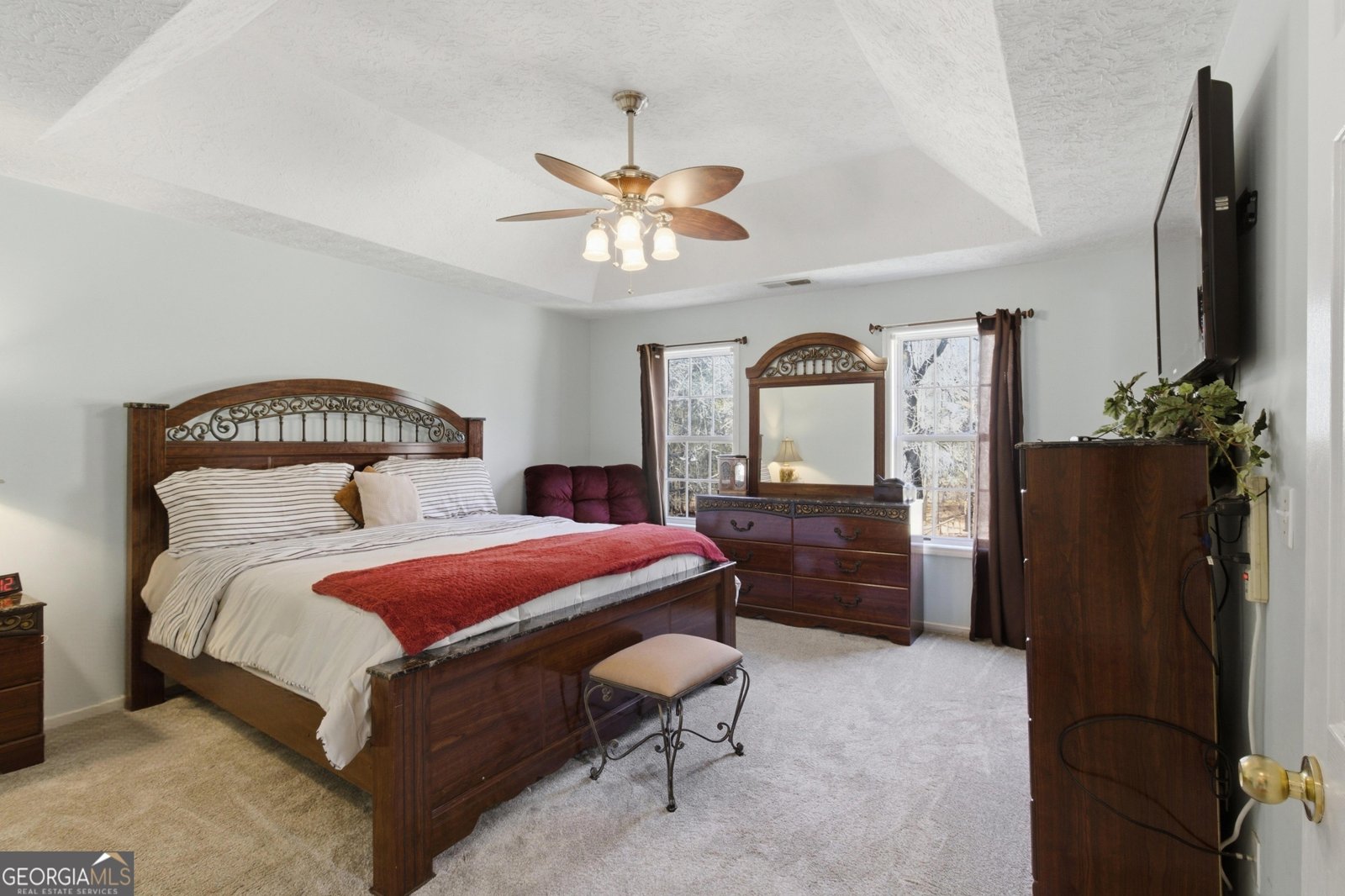 139 Jasons Ridge Griffin - Photo 21