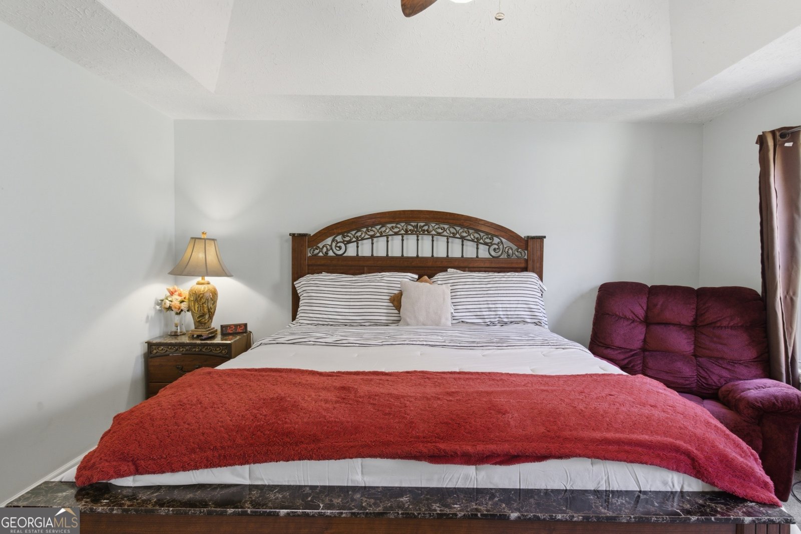 139 Jasons Ridge Griffin - Photo 22