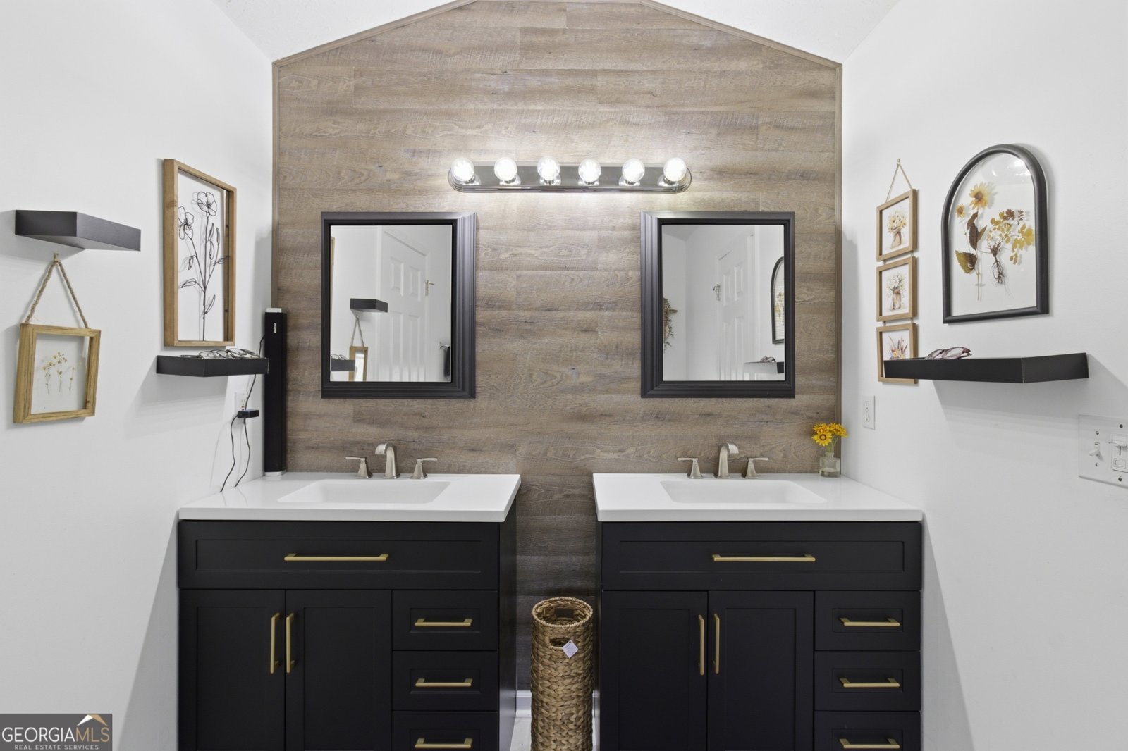 139 Jasons Ridge Griffin - Photo 24