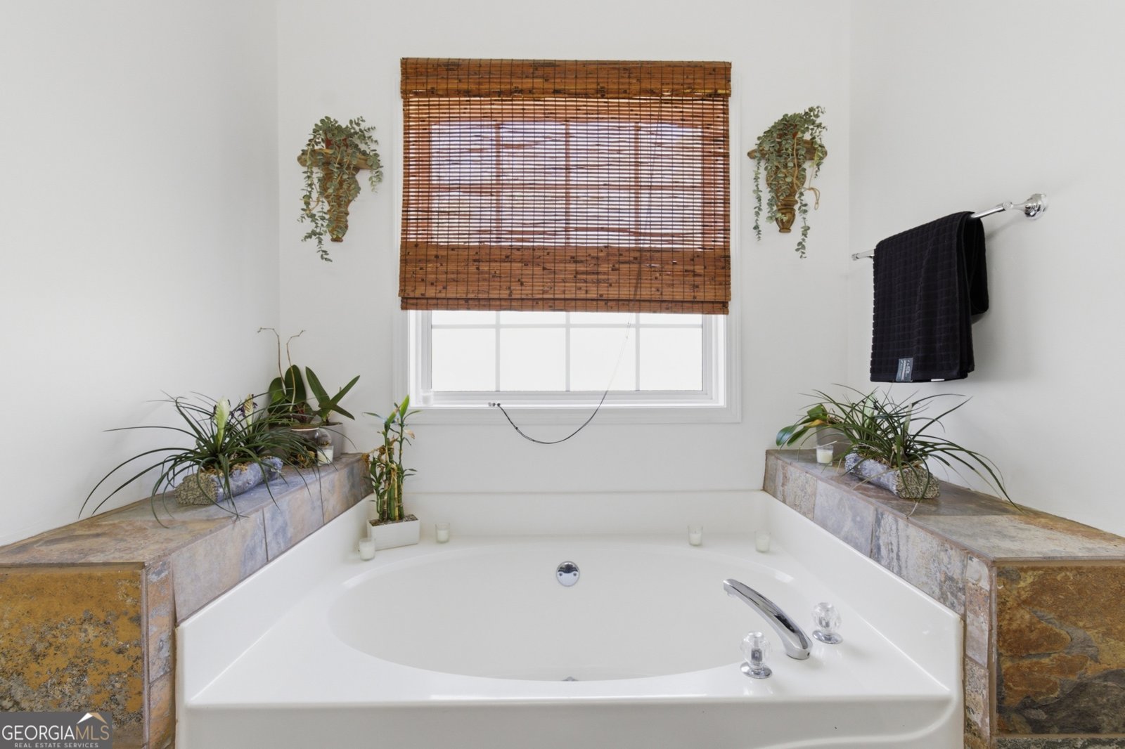 139 Jasons Ridge Griffin - Photo 25