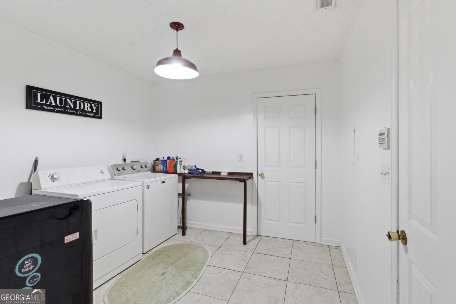 139 Jasons Ridge Griffin - Photo 26