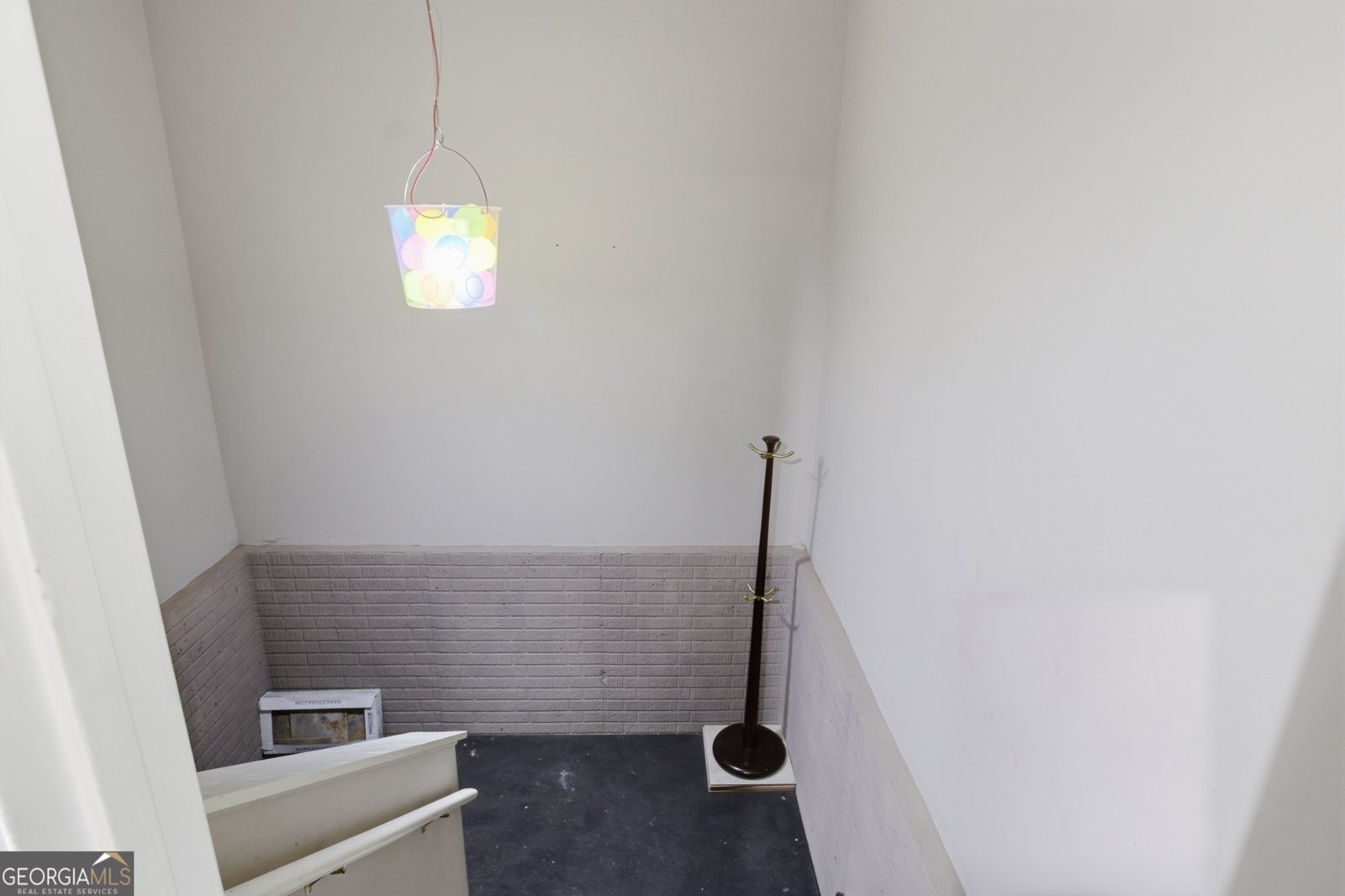 139 Jasons Ridge Griffin - Photo 27