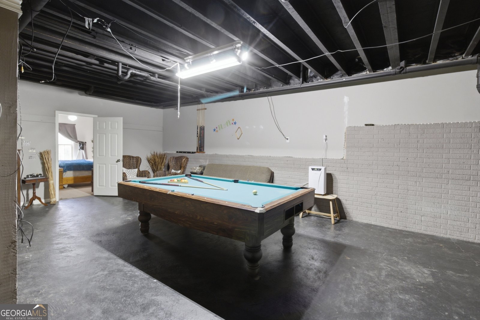 139 Jasons Ridge Griffin - Photo 28