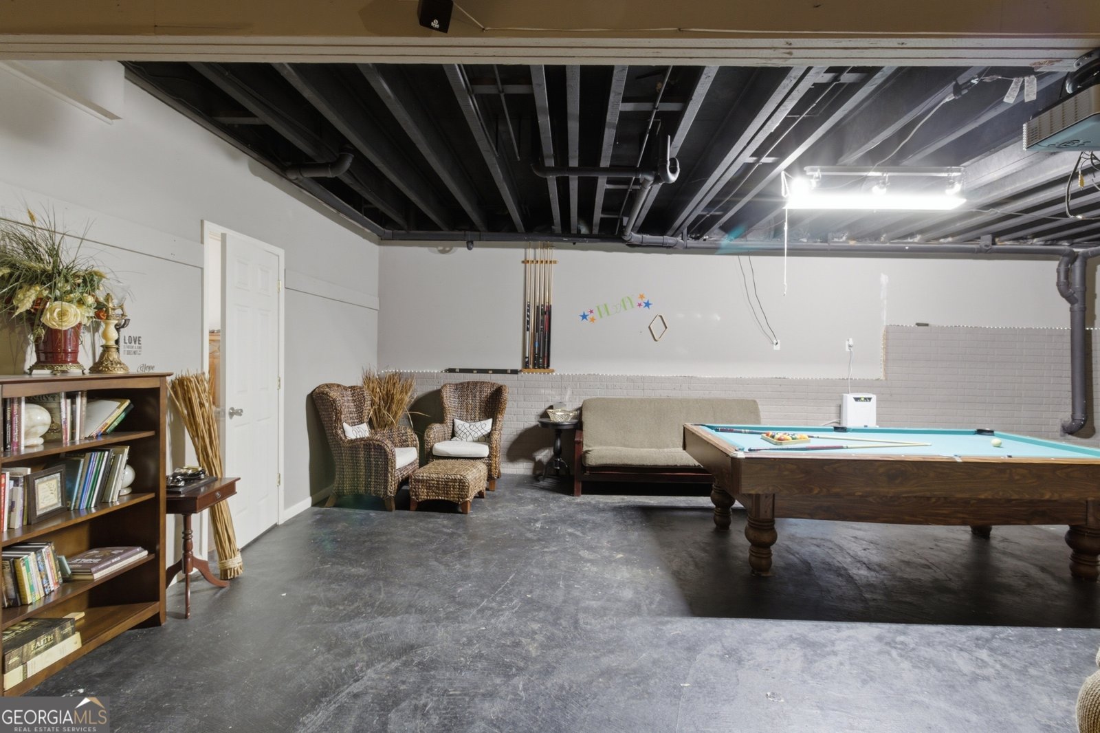 139 Jasons Ridge Griffin - Photo 29