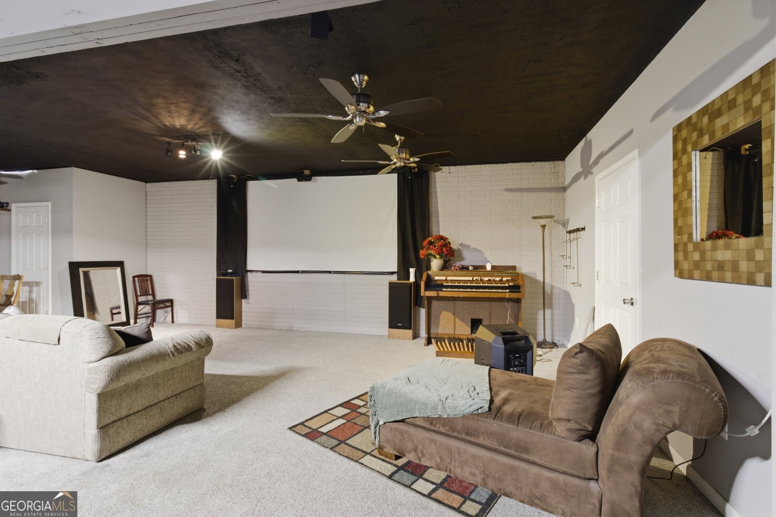 139 Jasons Ridge Griffin - Photo 30