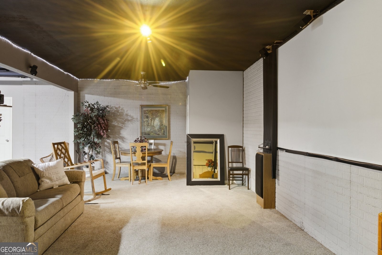 139 Jasons Ridge Griffin - Photo 31