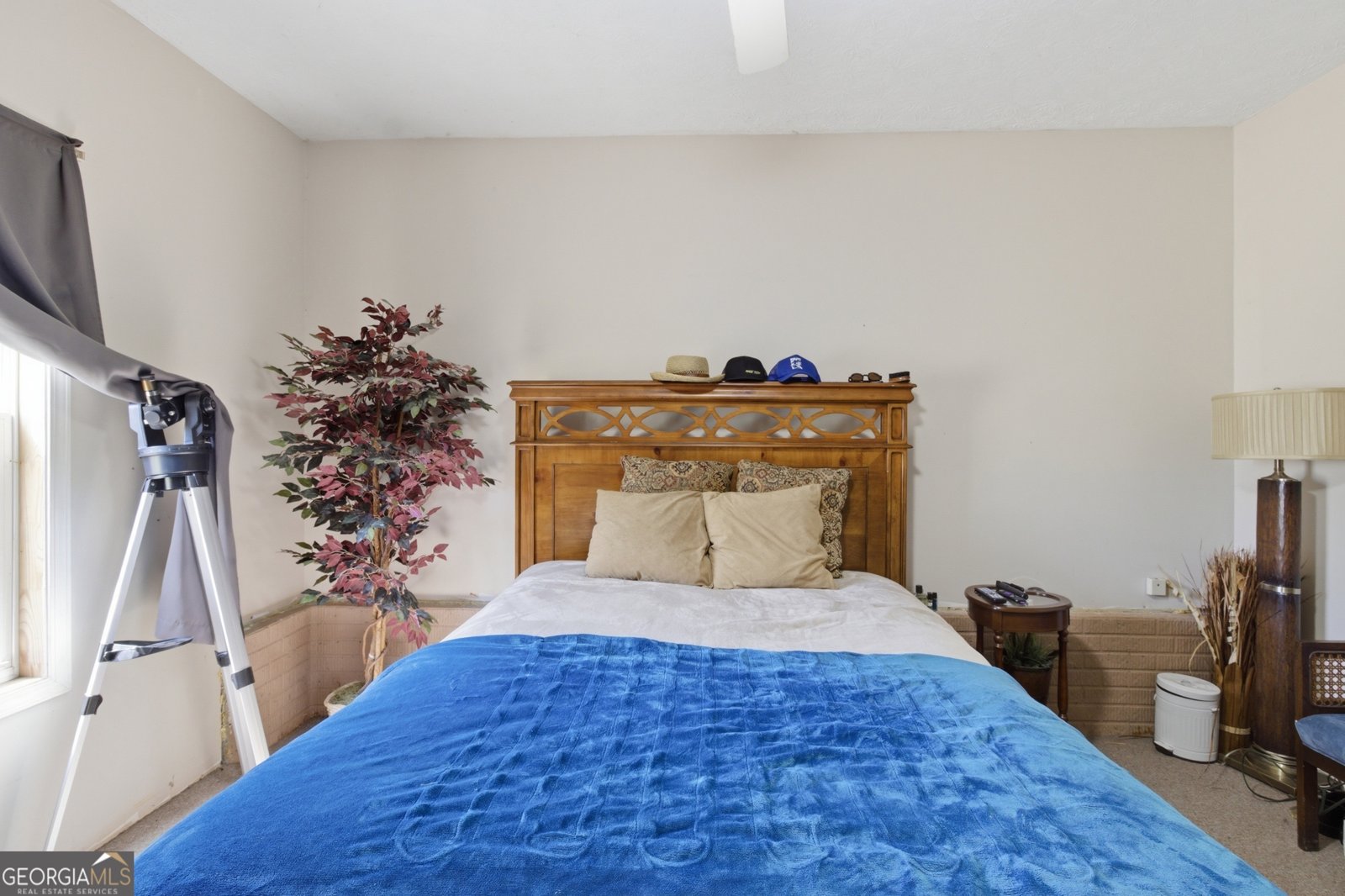 139 Jasons Ridge Griffin - Photo 33