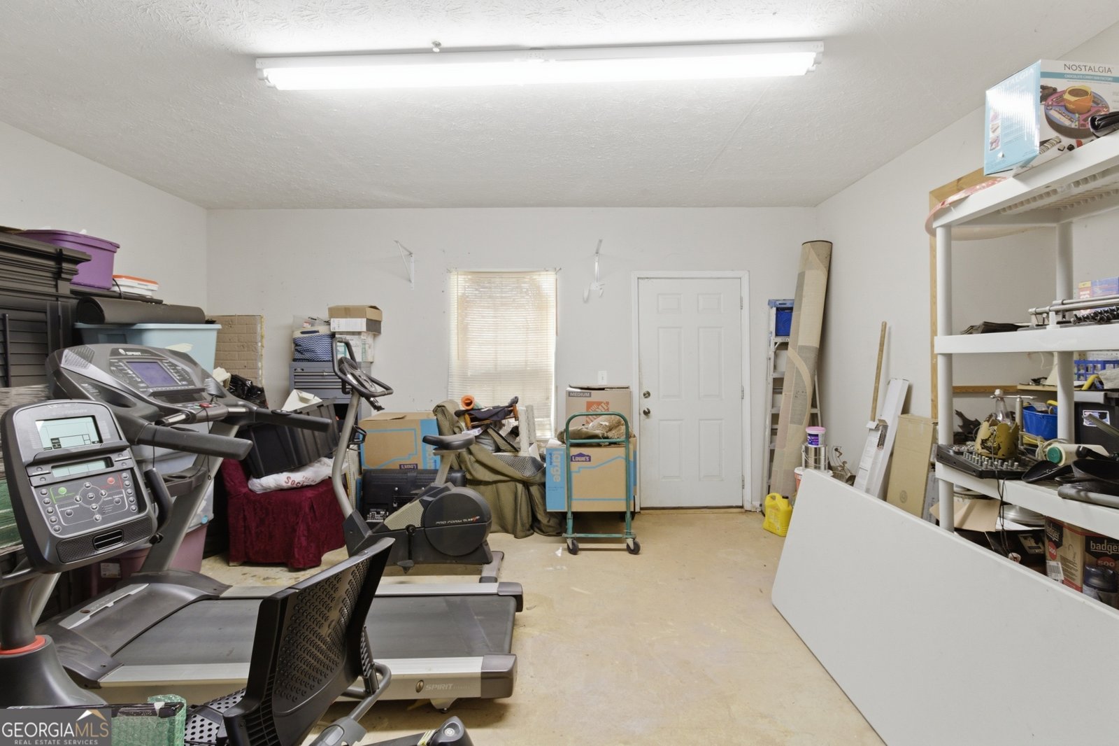 139 Jasons Ridge Griffin - Photo 34