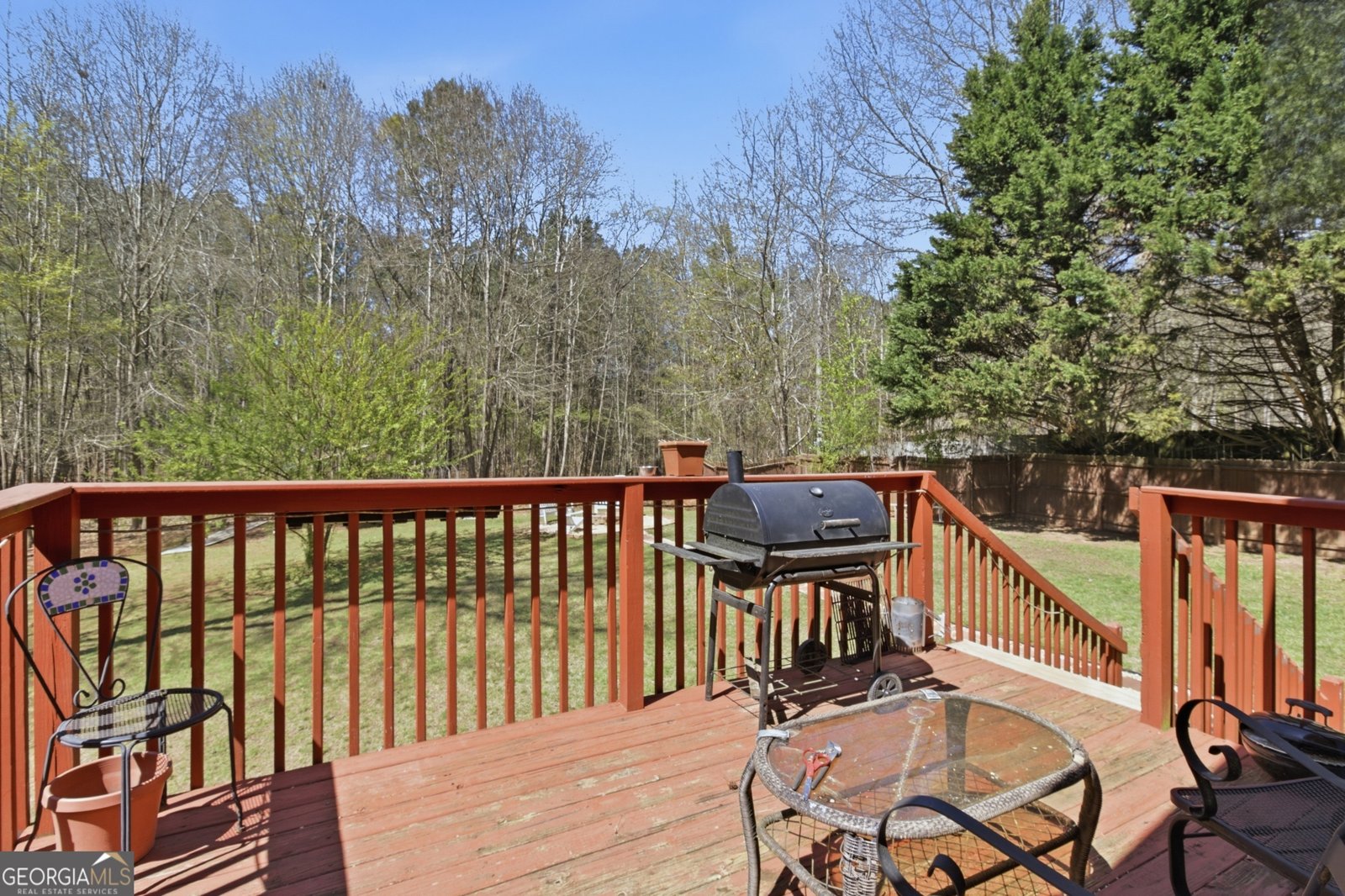 139 Jasons Ridge Griffin - Photo 35