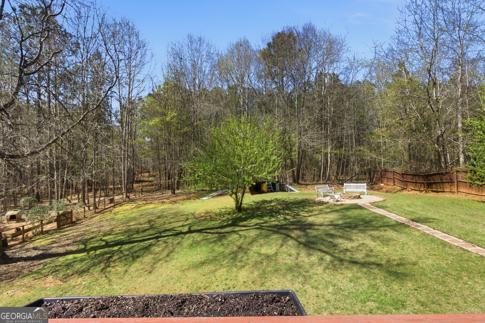 139 Jasons Ridge Griffin - Photo 36