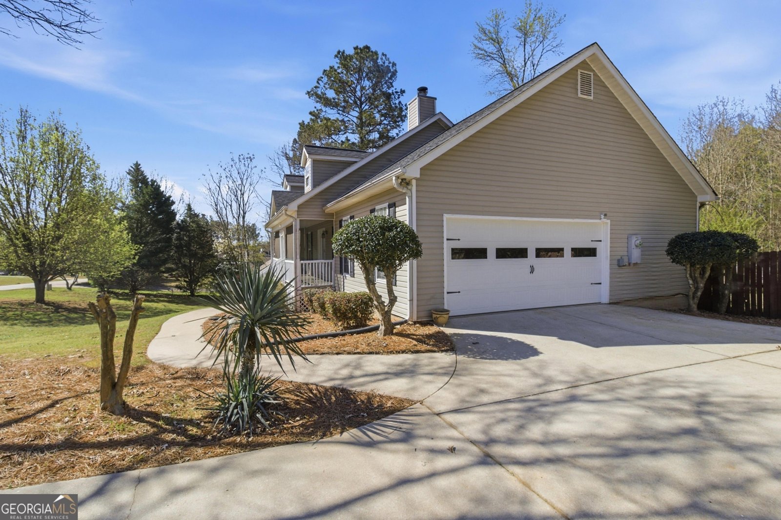 139 Jasons Ridge Griffin - Photo 38