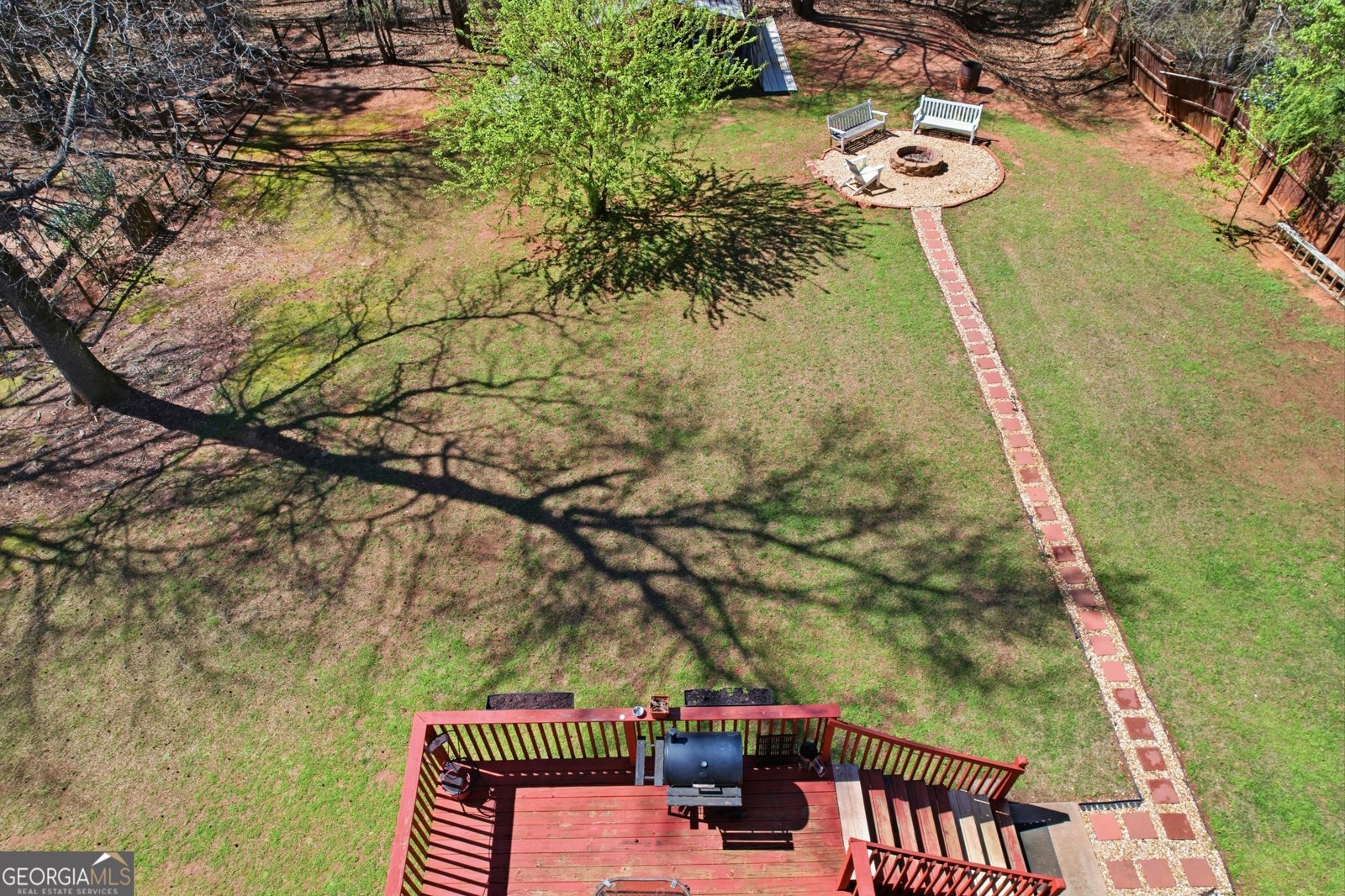 139 Jasons Ridge Griffin - Photo 39