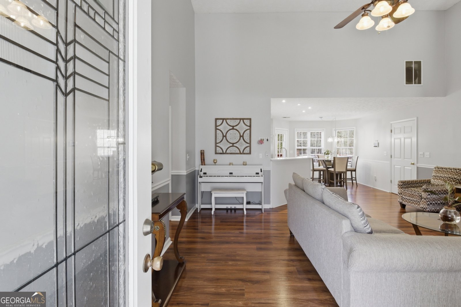 139 Jasons Ridge Griffin - Photo 6