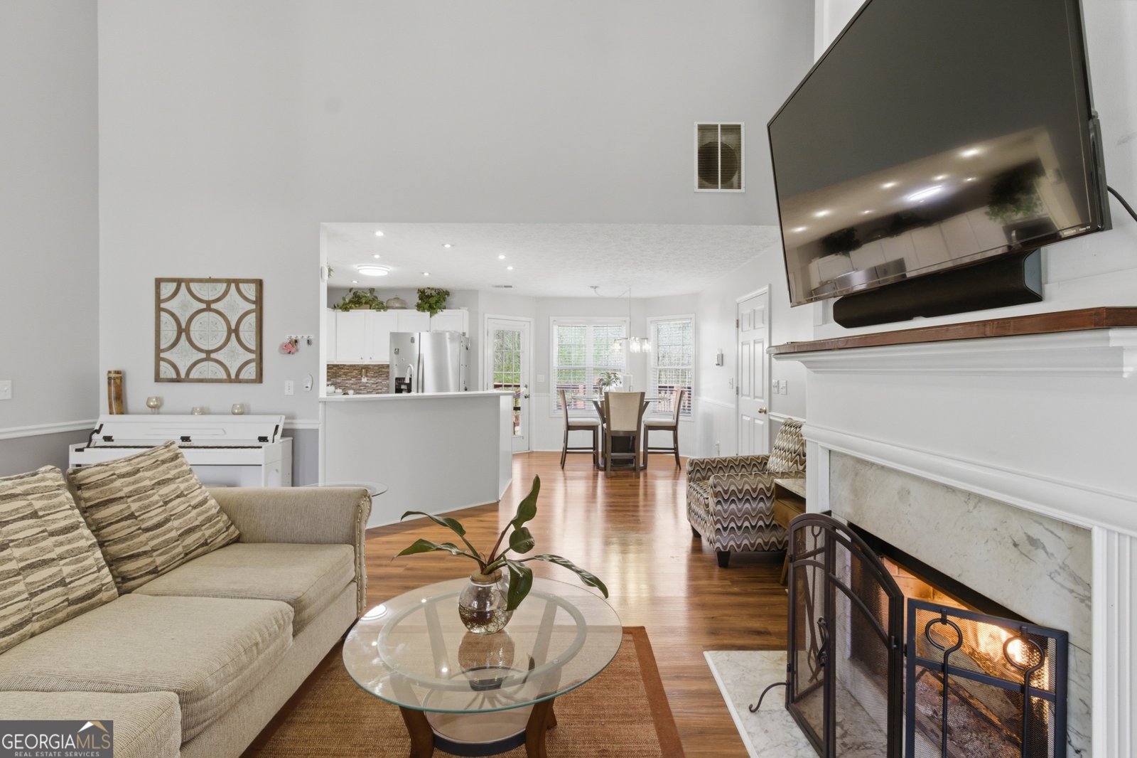 139 Jasons Ridge Griffin - Photo 8