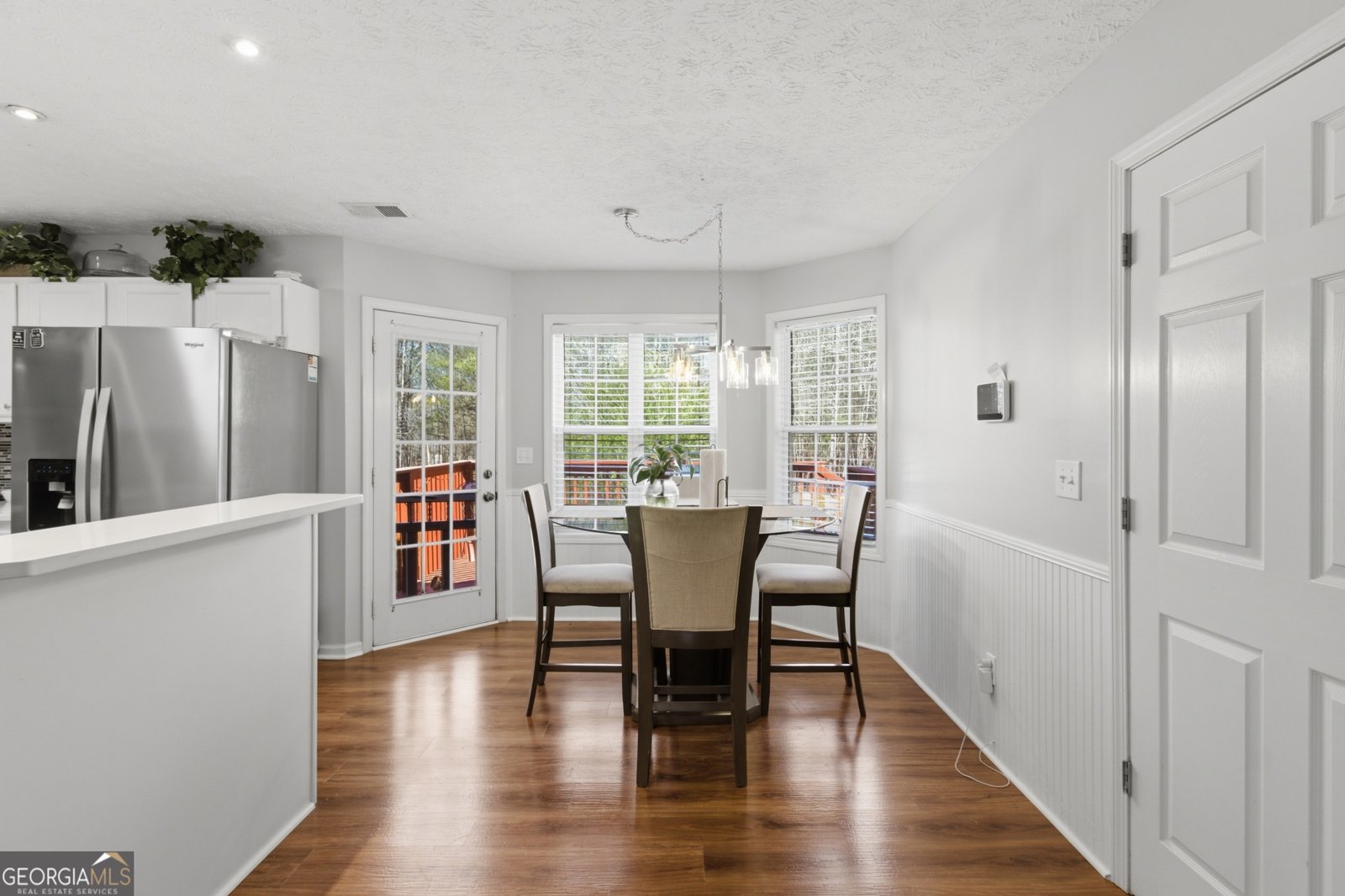 139 Jasons Ridge Griffin - Photo 9