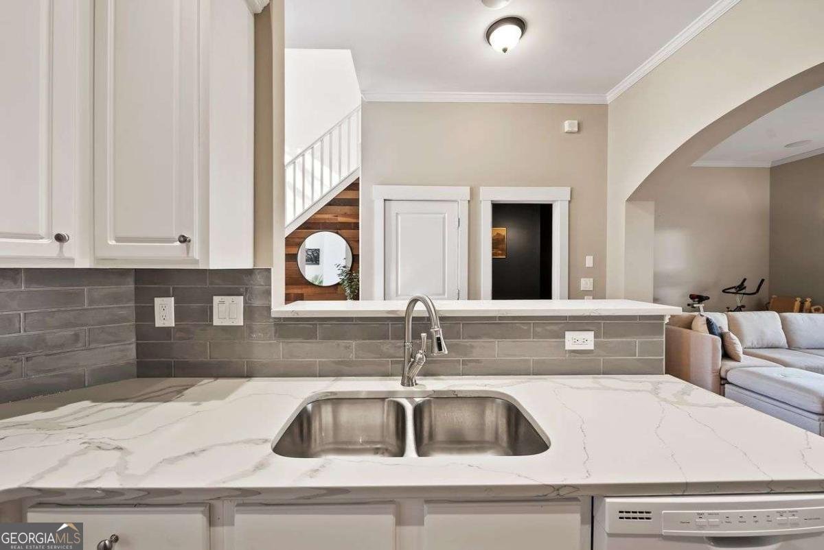 4125 Hunt Street Covington - Photo 10