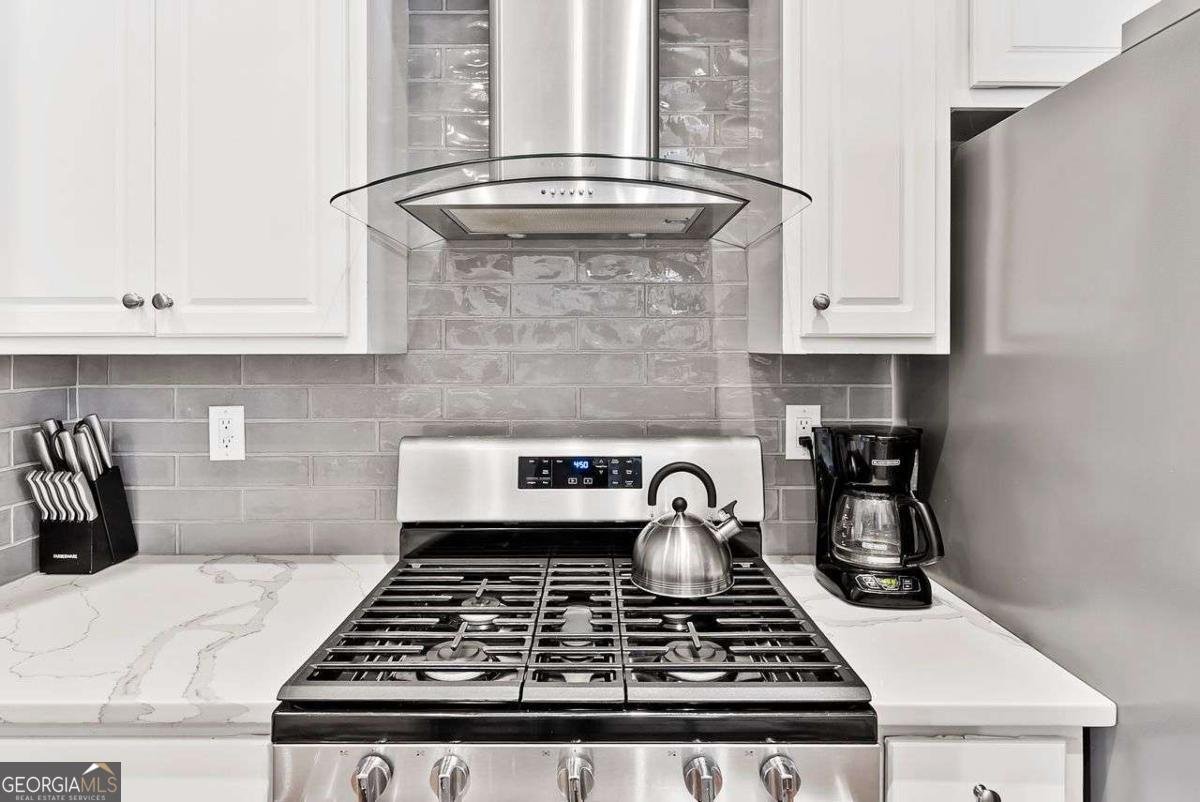 4125 Hunt Street Covington - Photo 11