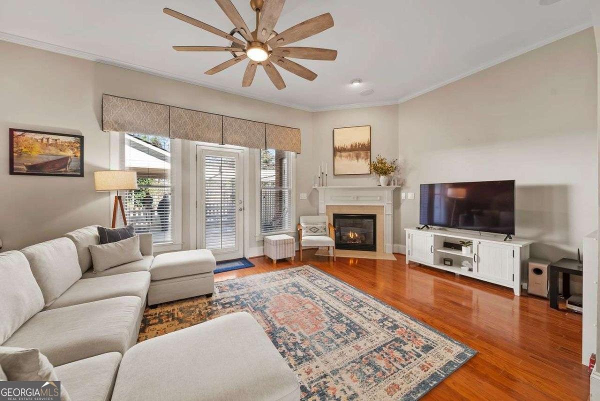 4125 Hunt Street Covington - Photo 13