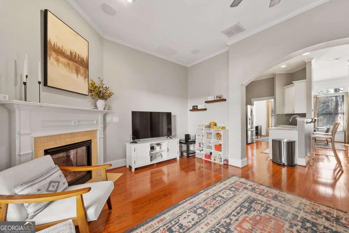 4125 Hunt Street Covington - Photo 15