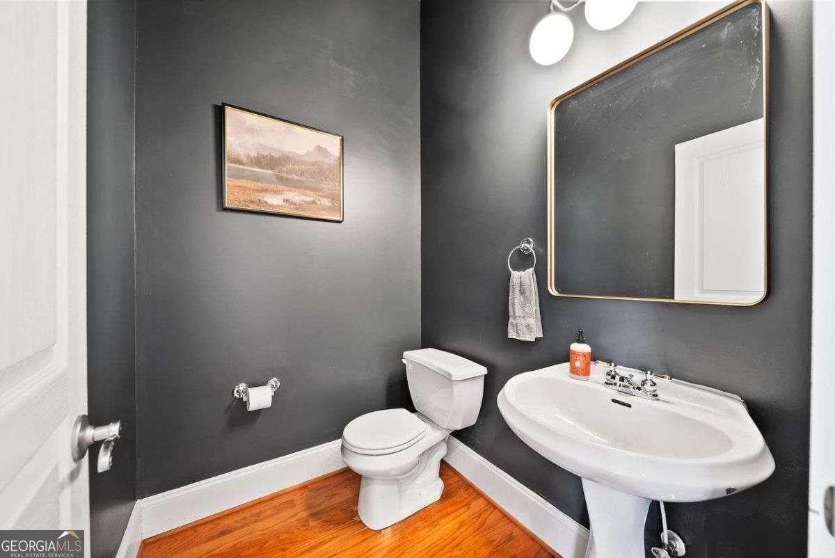 4125 Hunt Street Covington - Photo 17