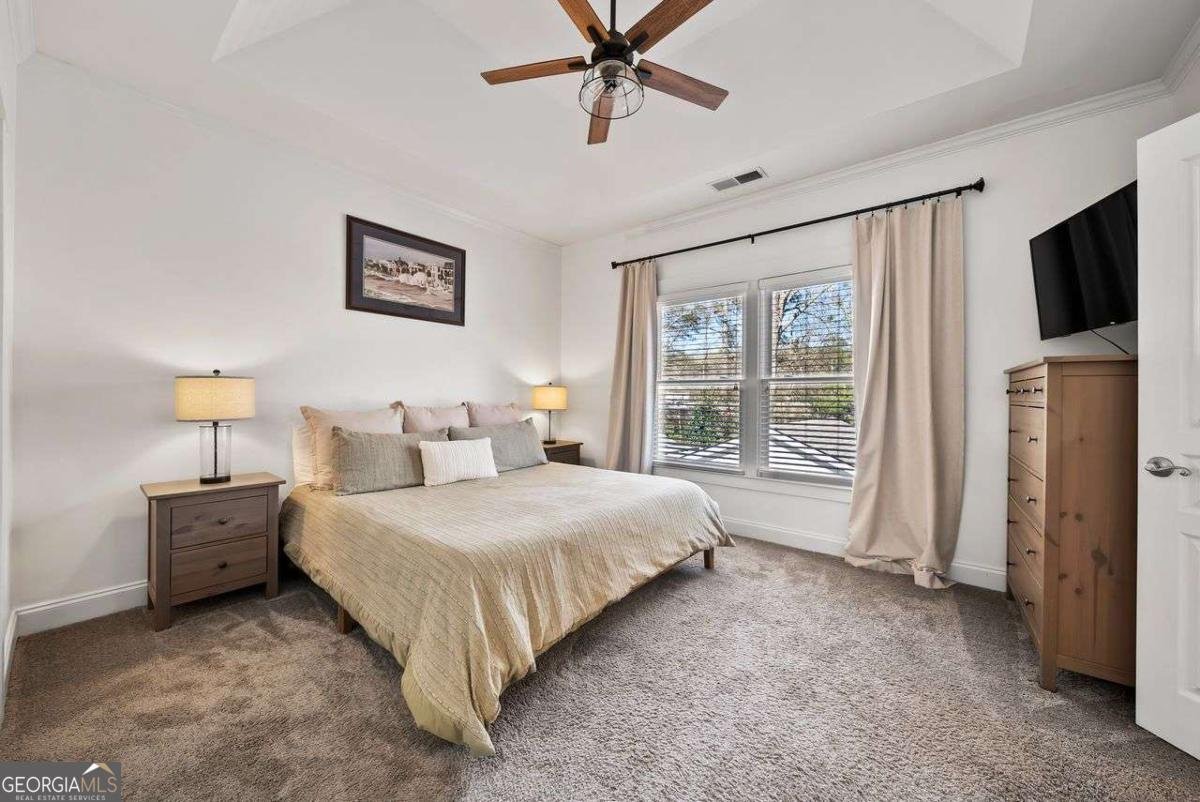 4125 Hunt Street Covington - Photo 18