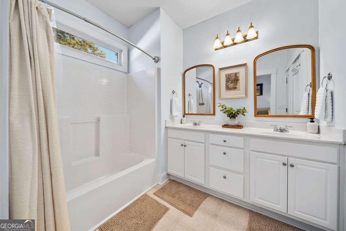 4125 Hunt Street Covington - Photo 19