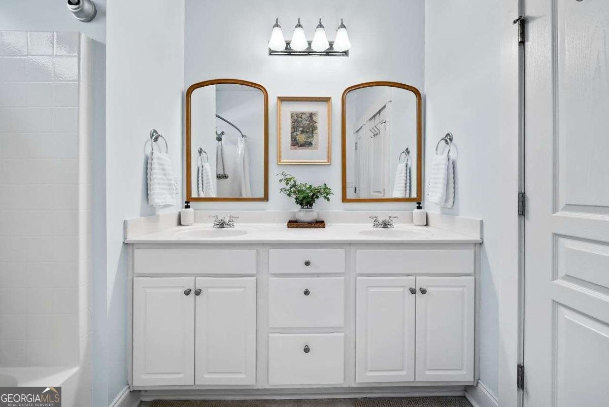 4125 Hunt Street Covington - Photo 20