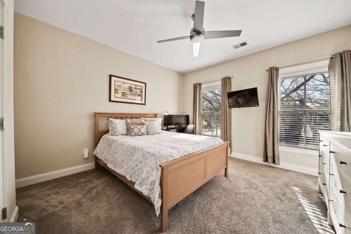 4125 Hunt Street Covington - Photo 21