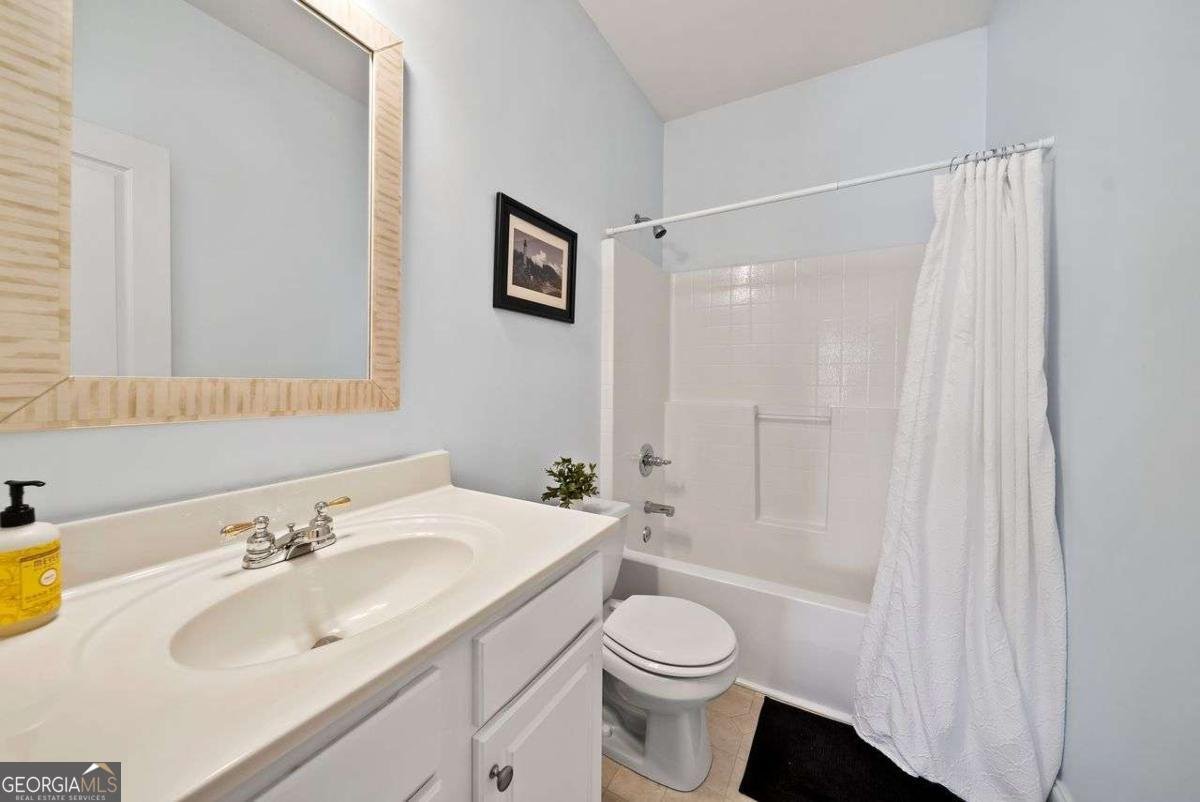 4125 Hunt Street Covington - Photo 22