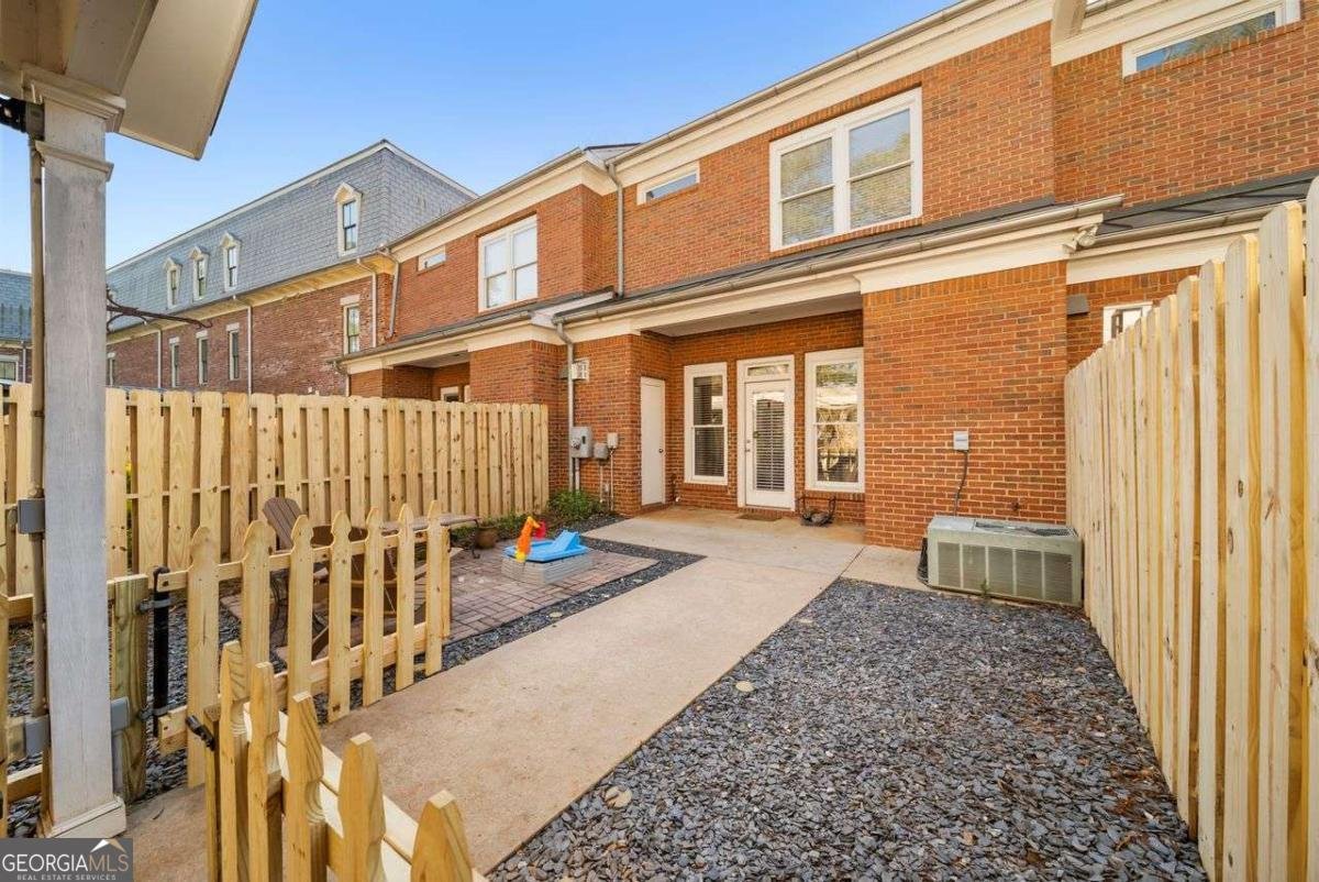 4125 Hunt Street Covington - Photo 23