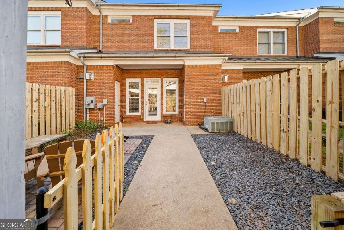 4125 Hunt Street Covington - Photo 24