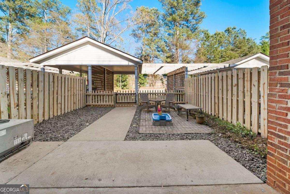 4125 Hunt Street Covington - Photo 25