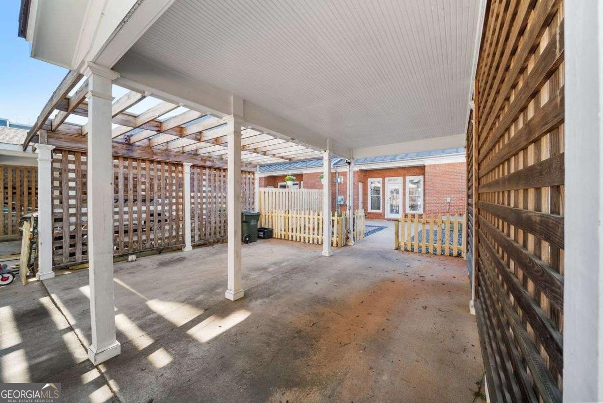 4125 Hunt Street Covington - Photo 26