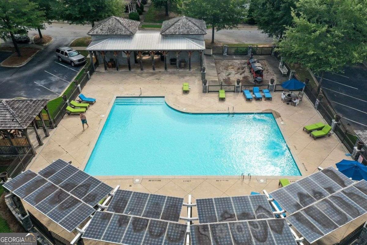 4125 Hunt Street Covington - Photo 28