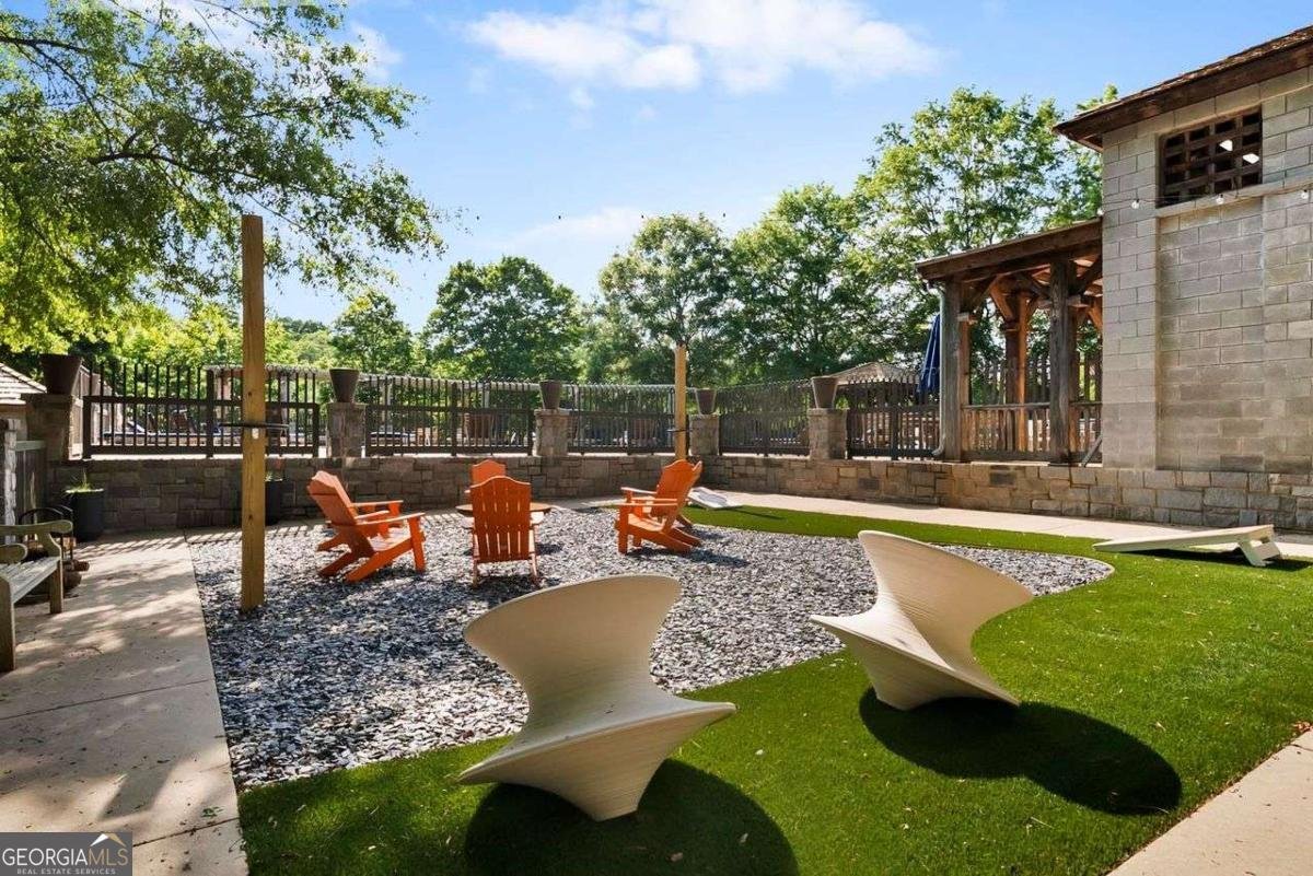 4125 Hunt Street Covington - Photo 30