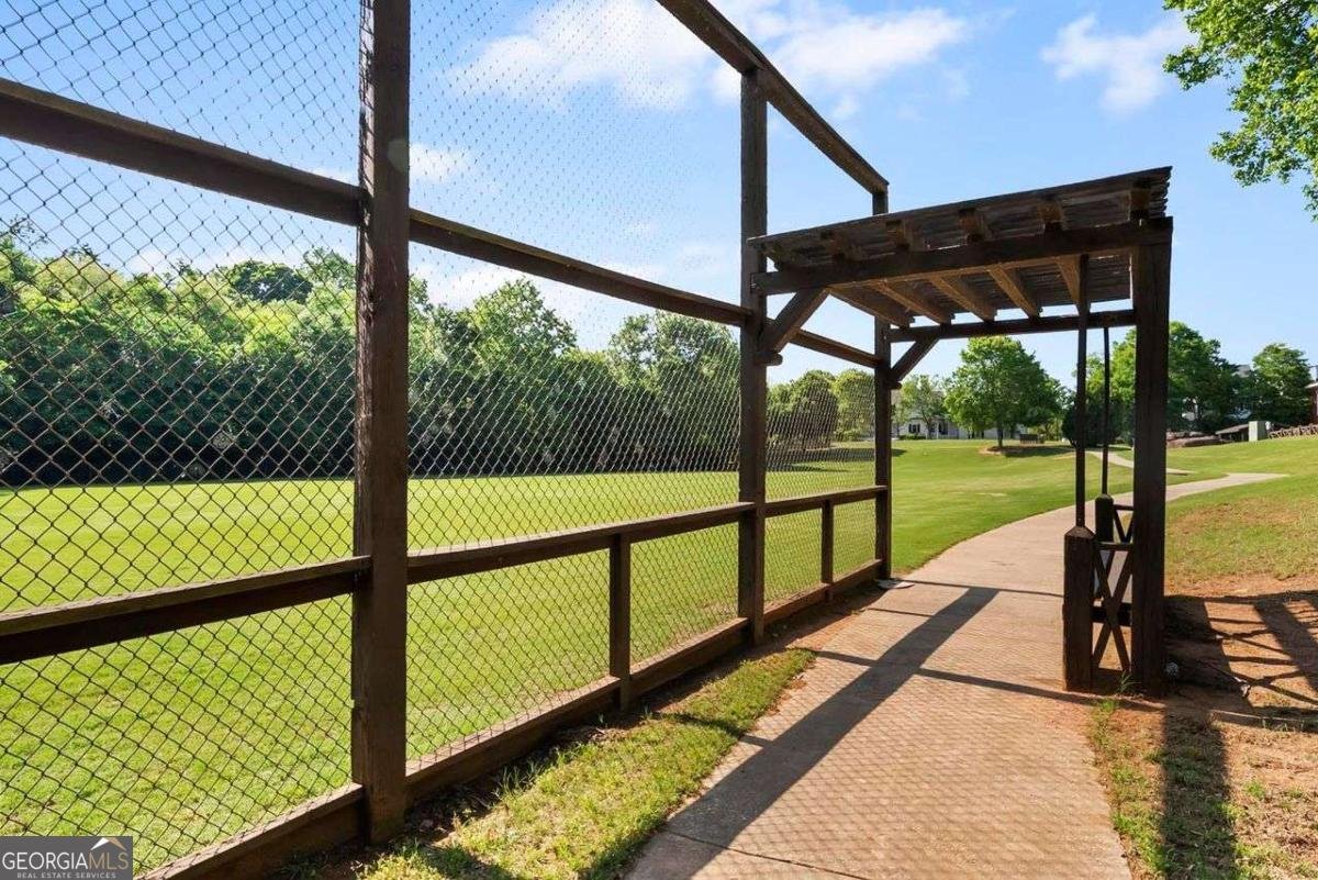 4125 Hunt Street Covington - Photo 32