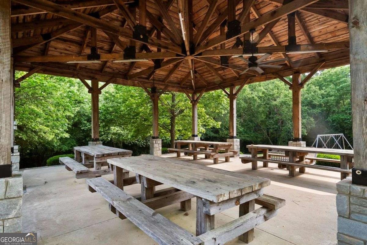 4125 Hunt Street Covington - Photo 35