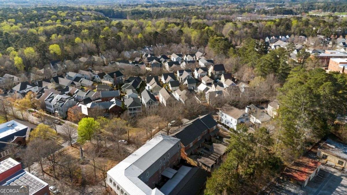 4125 Hunt Street Covington - Photo 36