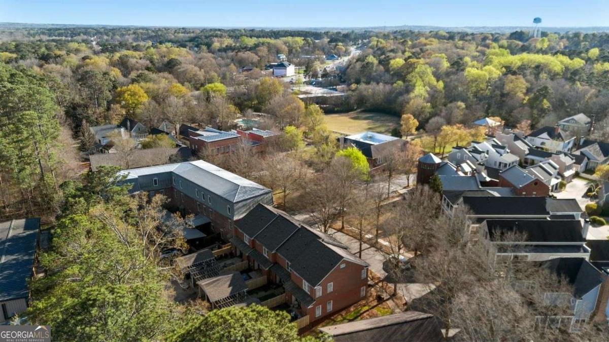 4125 Hunt Street Covington - Photo 37