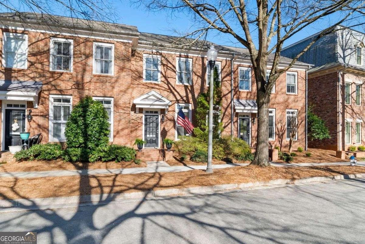 4125 Hunt Street Covington - Photo 38