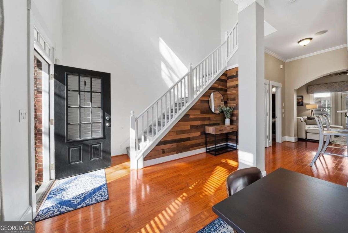 4125 Hunt Street Covington - Photo 6