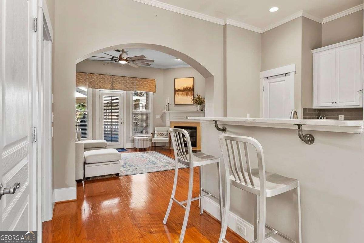 4125 Hunt Street Covington - Photo 7