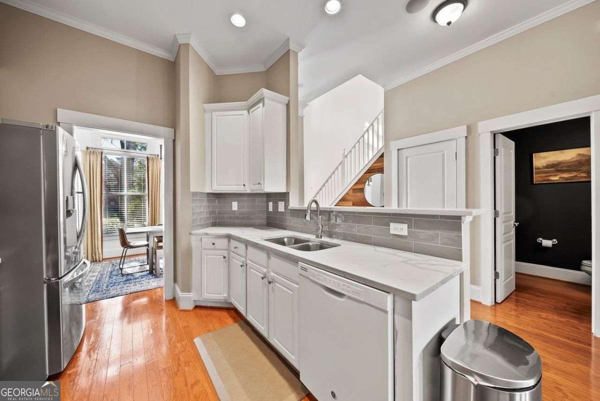 4125 Hunt Street Covington - Photo 8